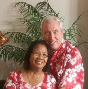 Meet your Posher, Leonor